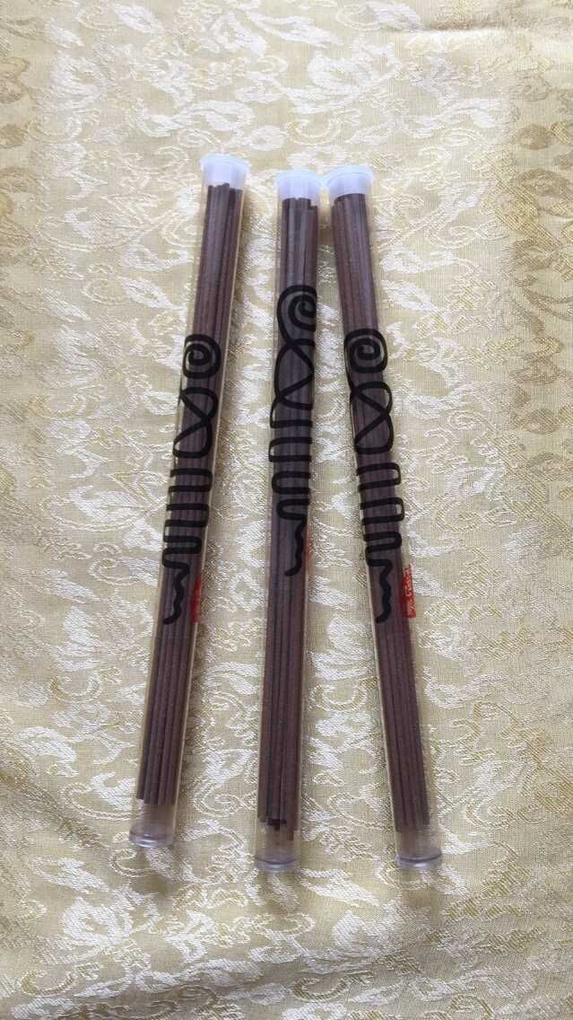 Mechanism Natural Chinese herbal medicine, Eagarwood, line incense, health incense, Dao Xiangshen, Jingxiang (no bamboo stick)