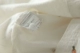Áo sơ mi trắng nữ tay dài 2018 cotton mới in họa tiết holobu không rõ ràng qua áo sơ mi hoang dã