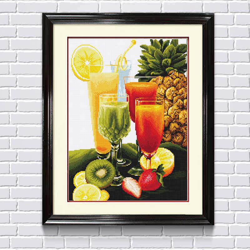 �Ӱ�һ��ʮ����MHC1044