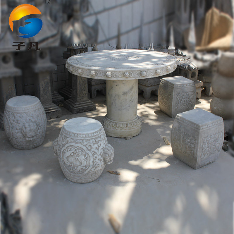 �ӷ�����ʯʯ������ZY52