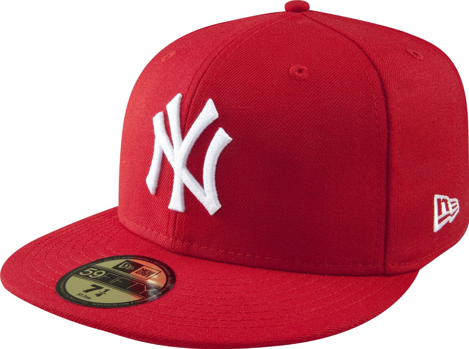 New Era Купить В Спб