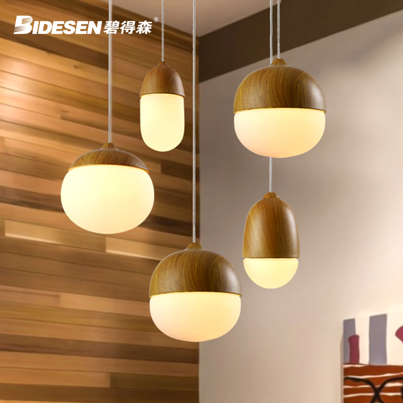 �̵�ɭ�ִ���ŷ��Լ��̨�������