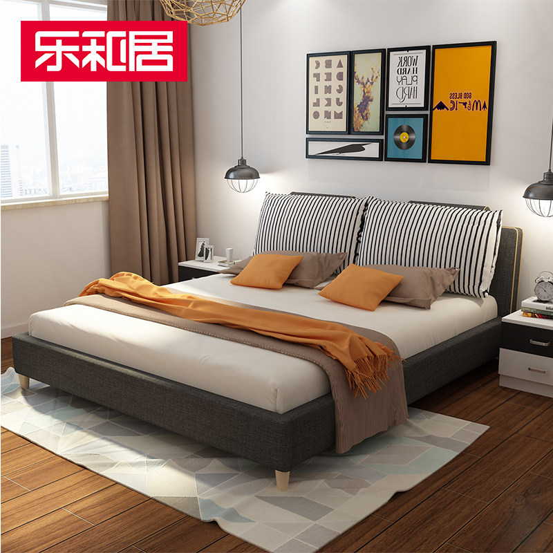 �ֺ;Ӳ��մ�BYC069-T