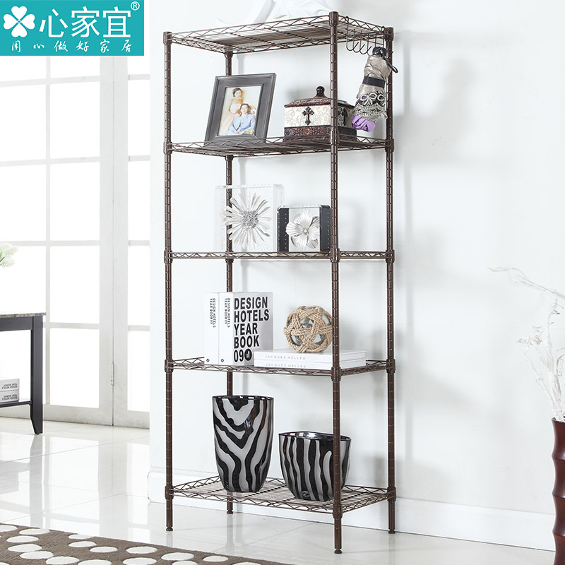 �ļ�������� XM_213S