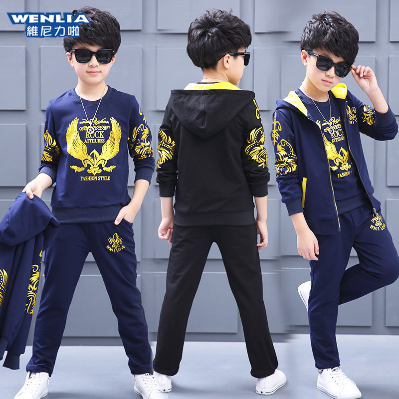 11 to 12 years boy dress