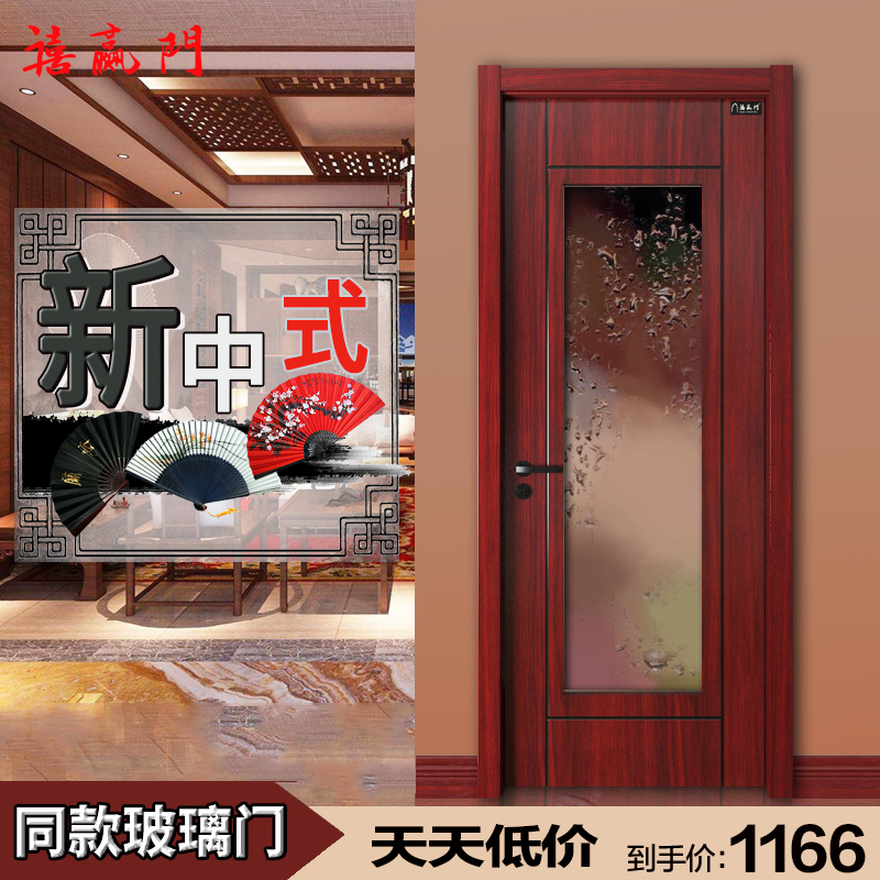 ��Ӯ��������������SZ-10-a