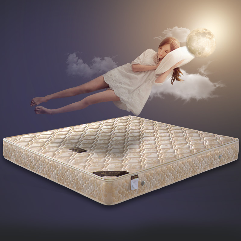 ����ϯ��˼����S60