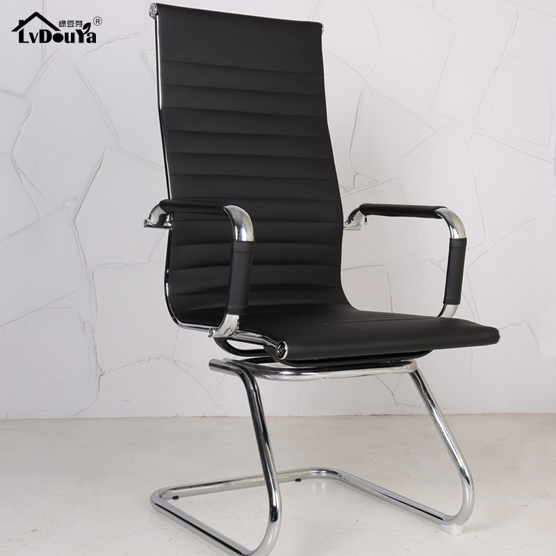 �̶�ѿ��������D-9130