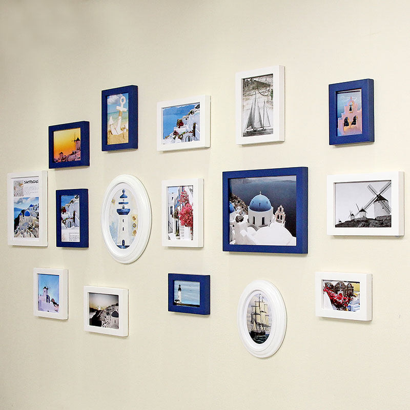 ���ֱ�ʵľ��ƬǽNT-1