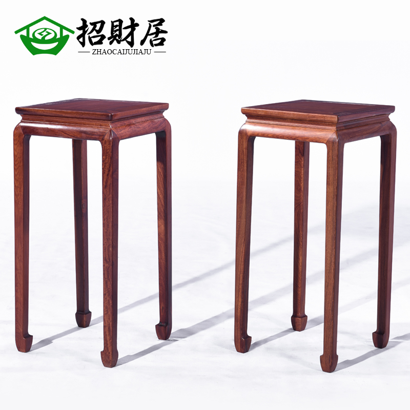 �вƾӺ�ľ�Ҿ߻���zcj-hj-001