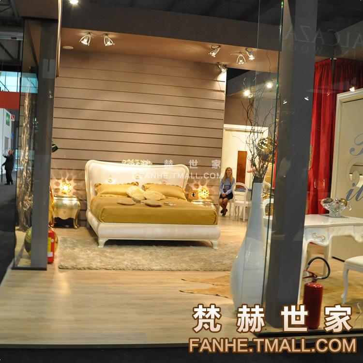 ������Դ�f7042