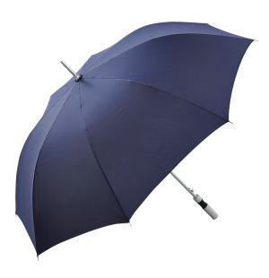 Paradise Umbrella Golf Strong Water-Repellent Straight Umbrella Extra Large Automatic Dual-Use Umbrella for Sun and Rain Solid Color Advertising Umbrella 164cm Paradise Umbrella Golf Strong Water-Repellent Straight Umbrella Extra Large Automatic Dual-Use Umbrella for Sun and Rain Solid Color Advertising Umbrella 164cm