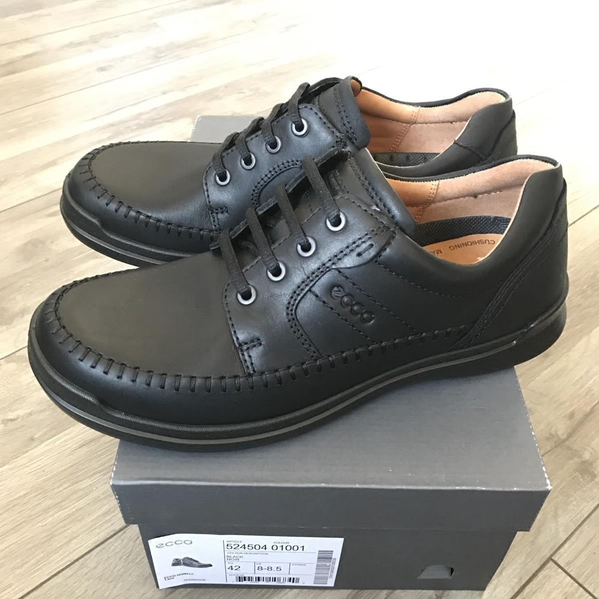 ботинки ecco soft женские зимние. экко треккинговые ботинки женские. кроссовки экко мужские зимние. сапоги экко детские зима. экко мужские jogga.