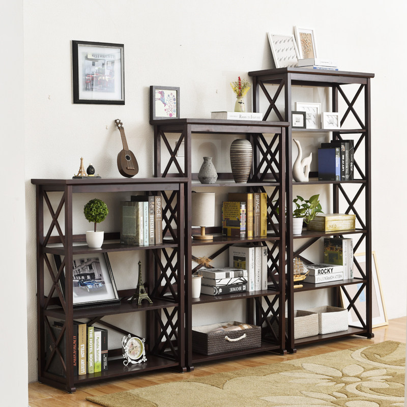 ���ݼ�Լ���������� RF-275