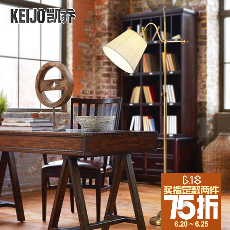 ����ȫͭ��ص�TD306