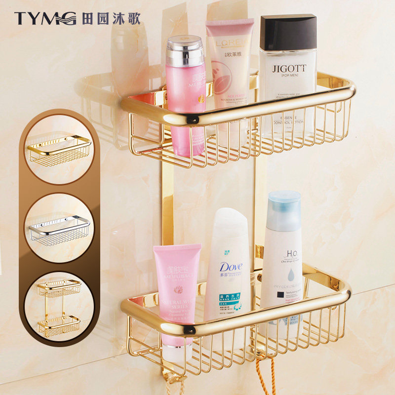 ��԰���õ���ɫ˫�������SJ-38