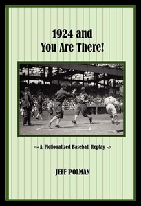 【预售】1924 and You Are There!: A Fictionaliz