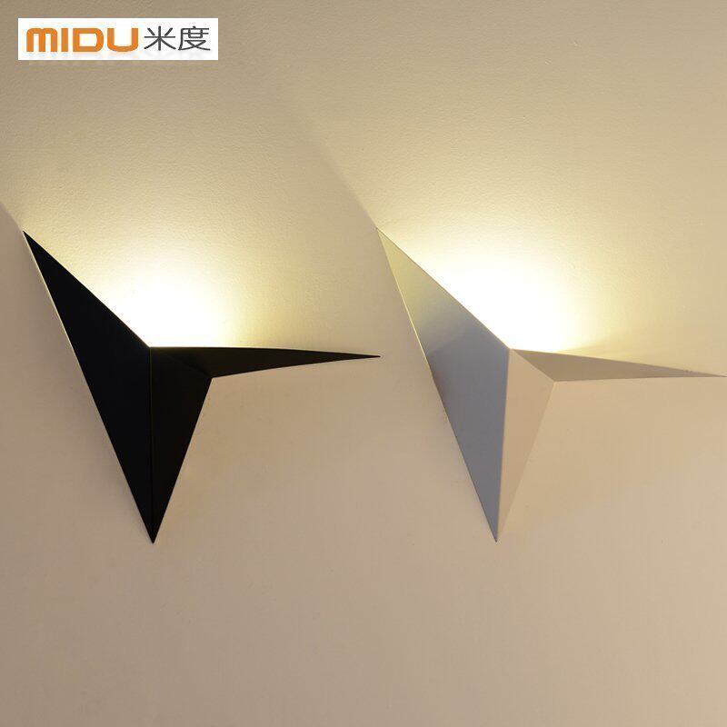 �׶��ִ���Լled���ձڵ�MD06154