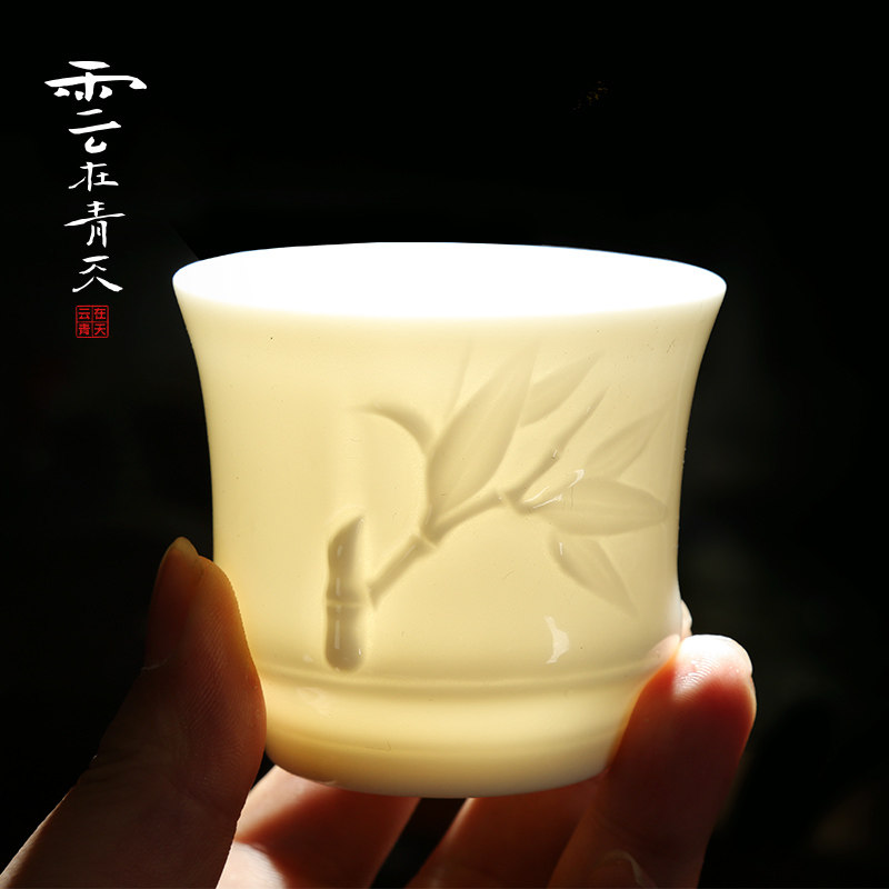 ���������������Ʒ�����»��״ɸ��˵���sdf