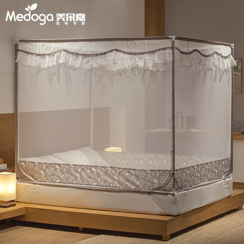 ���������������С�黨