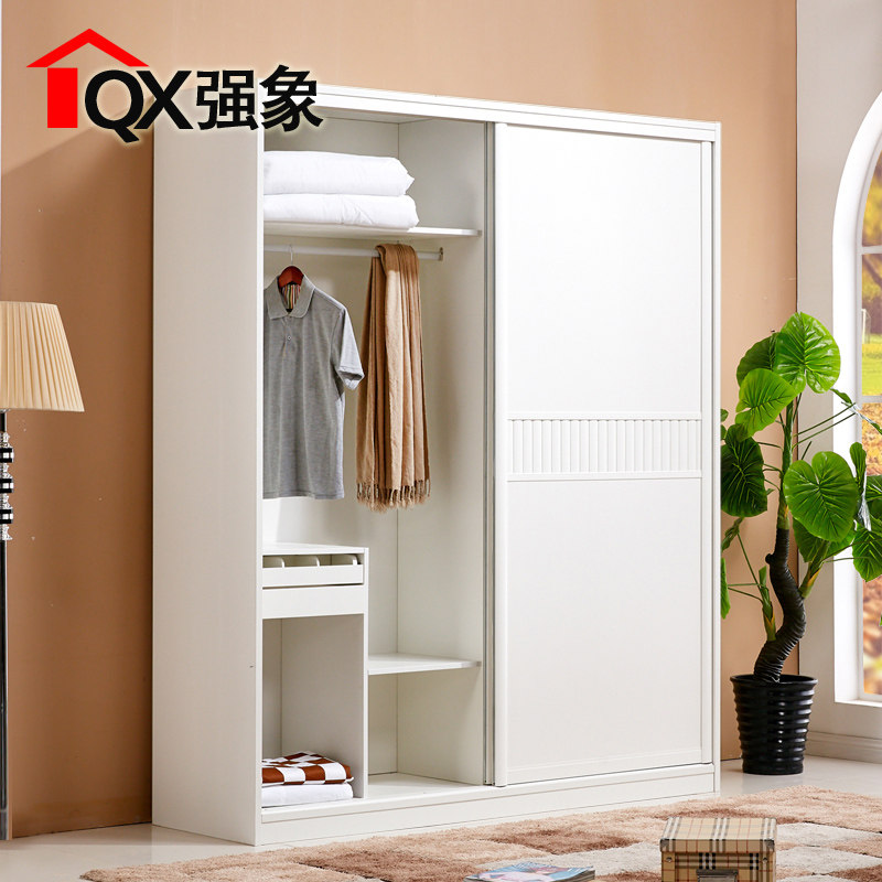 ǿ���������¹�B-013