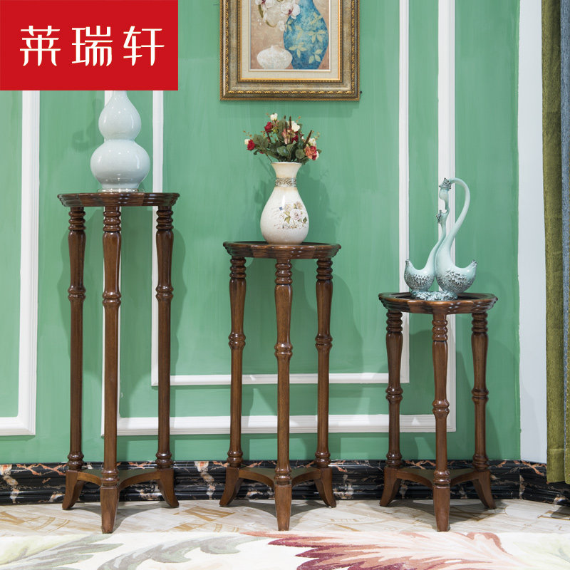 ������ʵľ���� AS-812