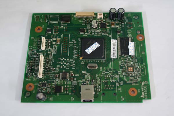 HPM 1120 motherboard (C) machine cutting machine accessories