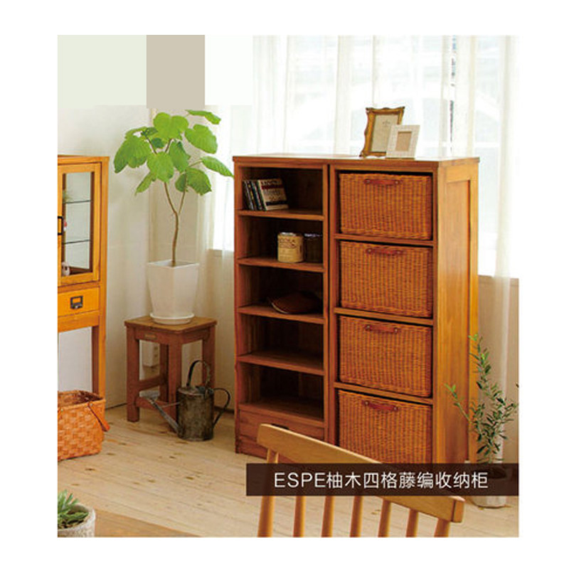 ŵ�������ձ���ľ��ESR-2658NA