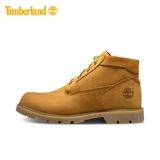 Timberland, дышащая обувь, сапоги