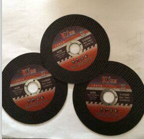 Trusted ultra-thin 105 * 1 2 * 16 resin cut cutting sheet grinding wheel cutting sheet grinding machine sheet mill home