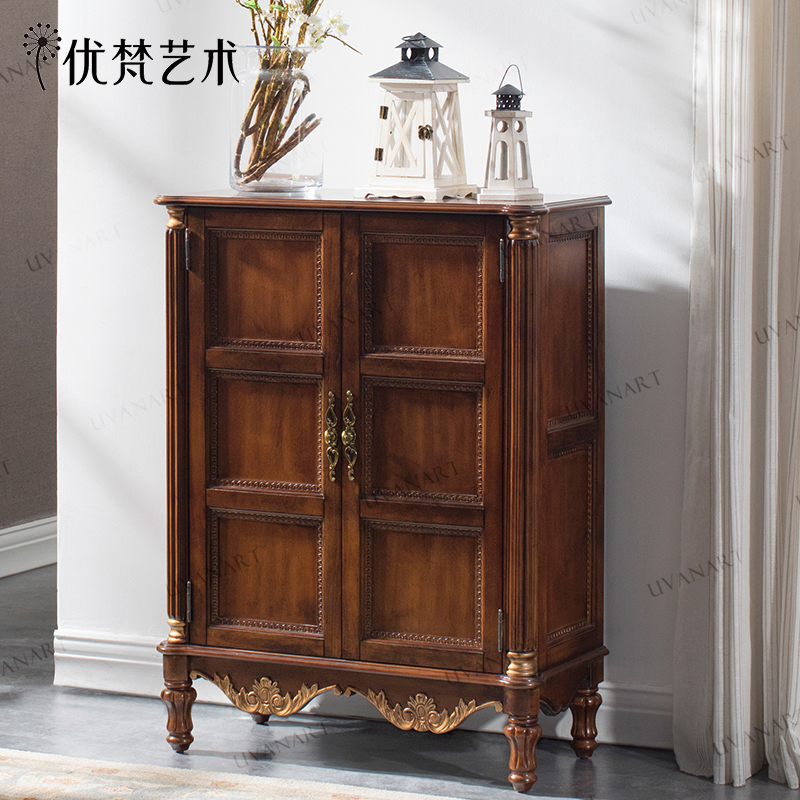 ����������ʽ���ʵľЬ��126035