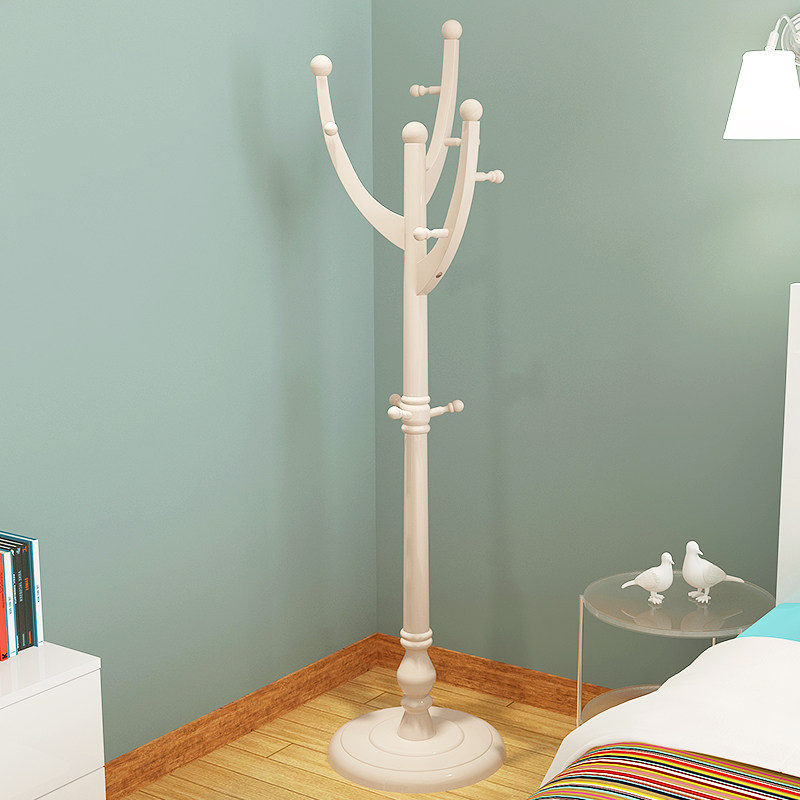 �ڼҴ����ʵľ��Լ�ִ����¼�D489