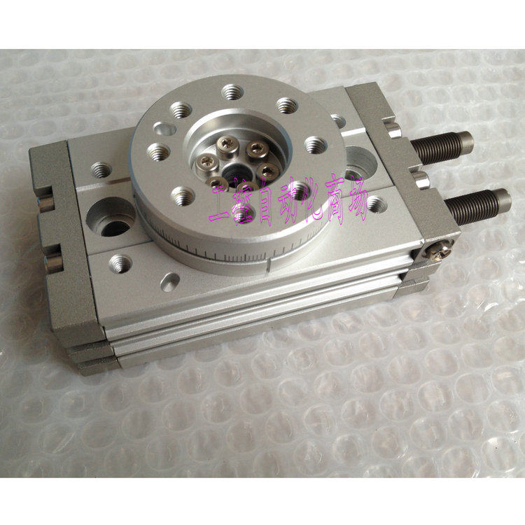 Spot MSQB10A MSQB20A MSQB20A MSQB50A MSQB50A MSQB70A Japan SMC pendulum