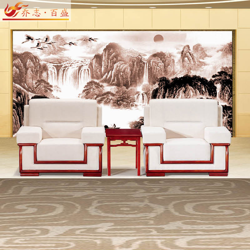 ��־����ʢ���˲輸QZ-801