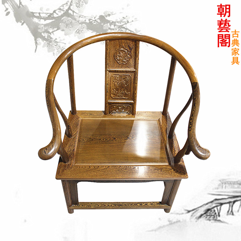 ���ո�Ҿ߼���ľ����Ȧ��cyg-020