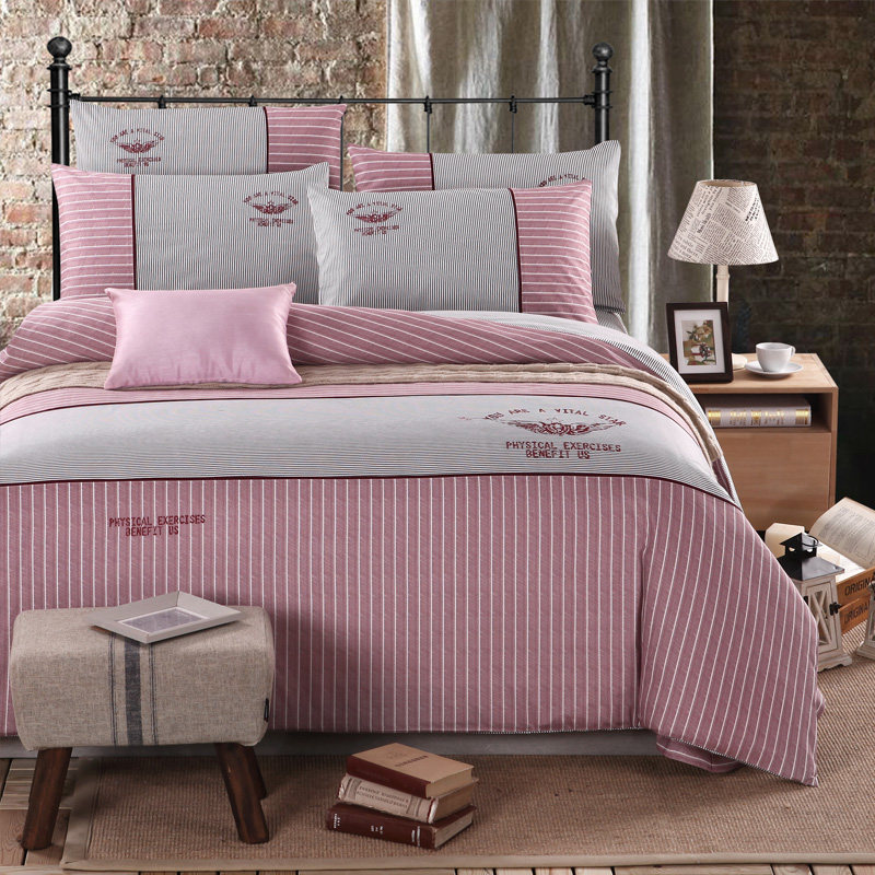 ˮ���ҷ�Ӣ��ѧԺ��ȫ���ļ���150518