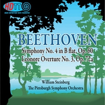 S020 HDTT Records Collection 70CD Classical Music Hi-Res Master with FLAC 149G Digital Audio