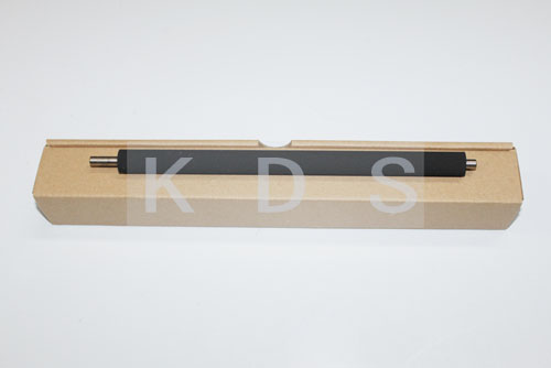 Apply Samsung 4080 cleaning roller racer roller Samsung M4080FX cleaning stick