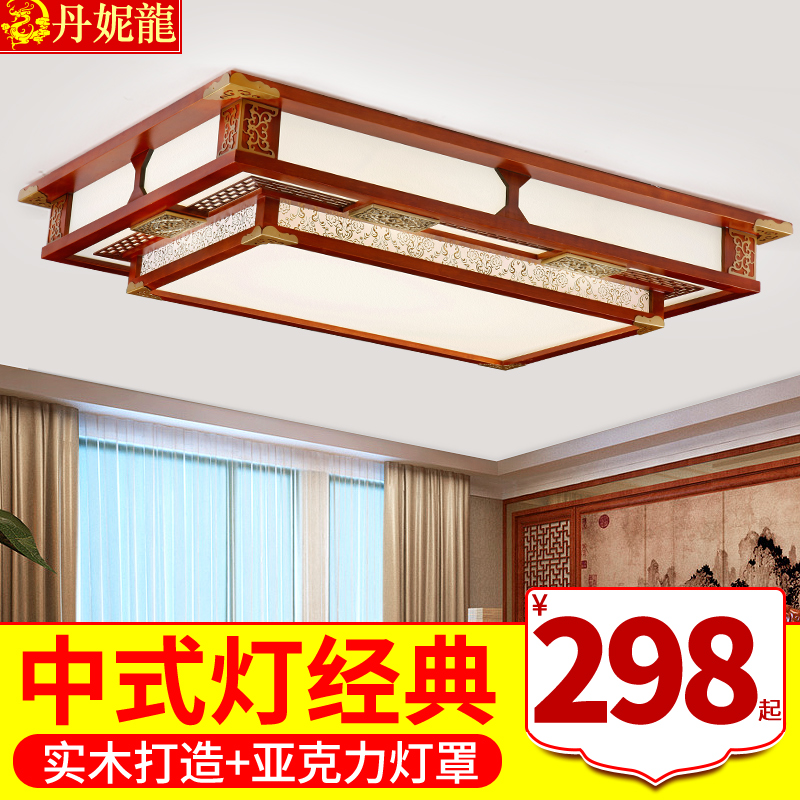 ������ʵľ��ʽ������led��1872