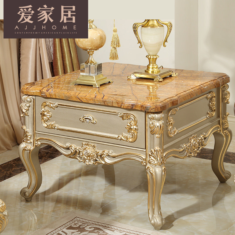 ���ҾӴ���ʯ��ʽ�輸