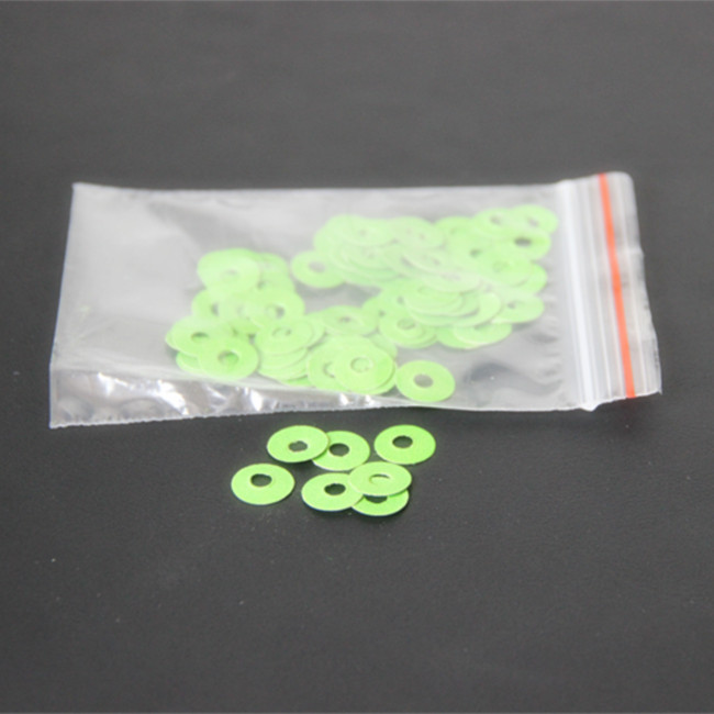 Small paper ring 90 packs of paper ring