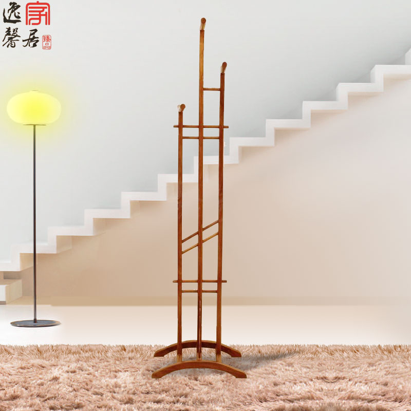 ��ܰ��ľ���޻���ľ��ñ��YJ-105