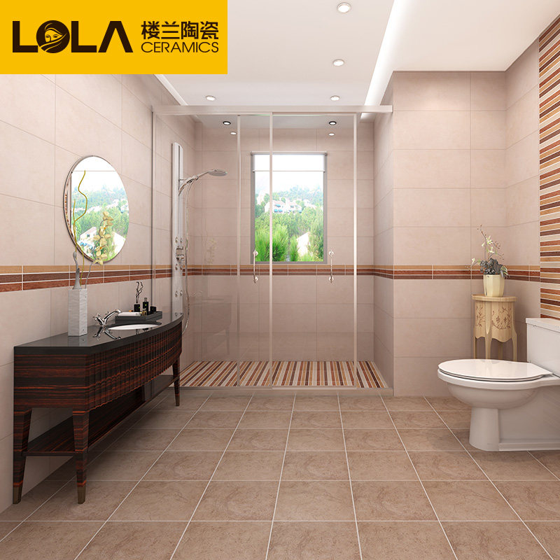 ¥����שQZB035+