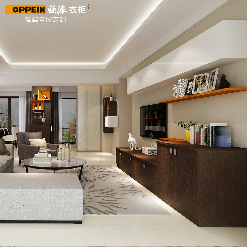 ŷ������Ҿߵ��ӹ�opquanwu2