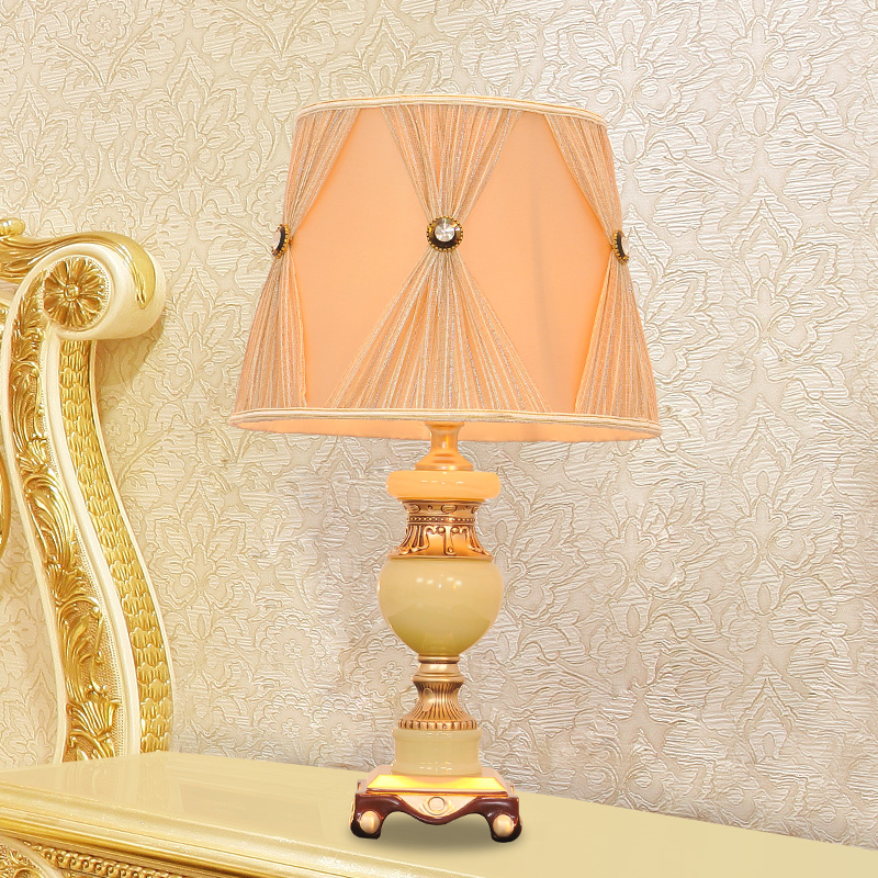 ŷ��ͼ��ʯ̨��t335