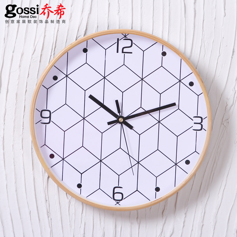 ��ϣŷʽ�ľ�ӱ�