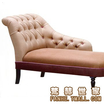 ��պ��ִ������1zg007