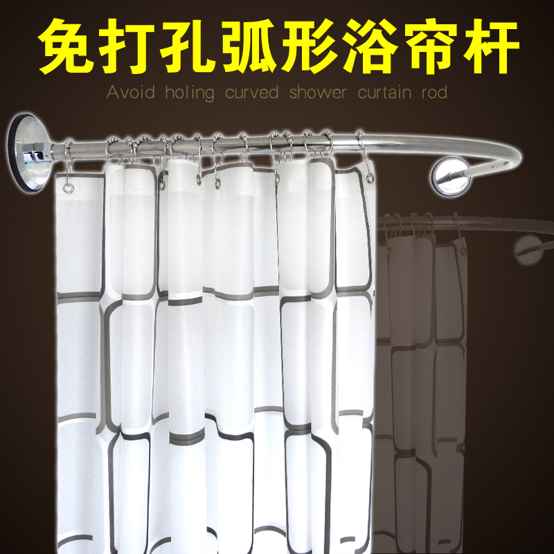 ���ϻ���ԡ��������01