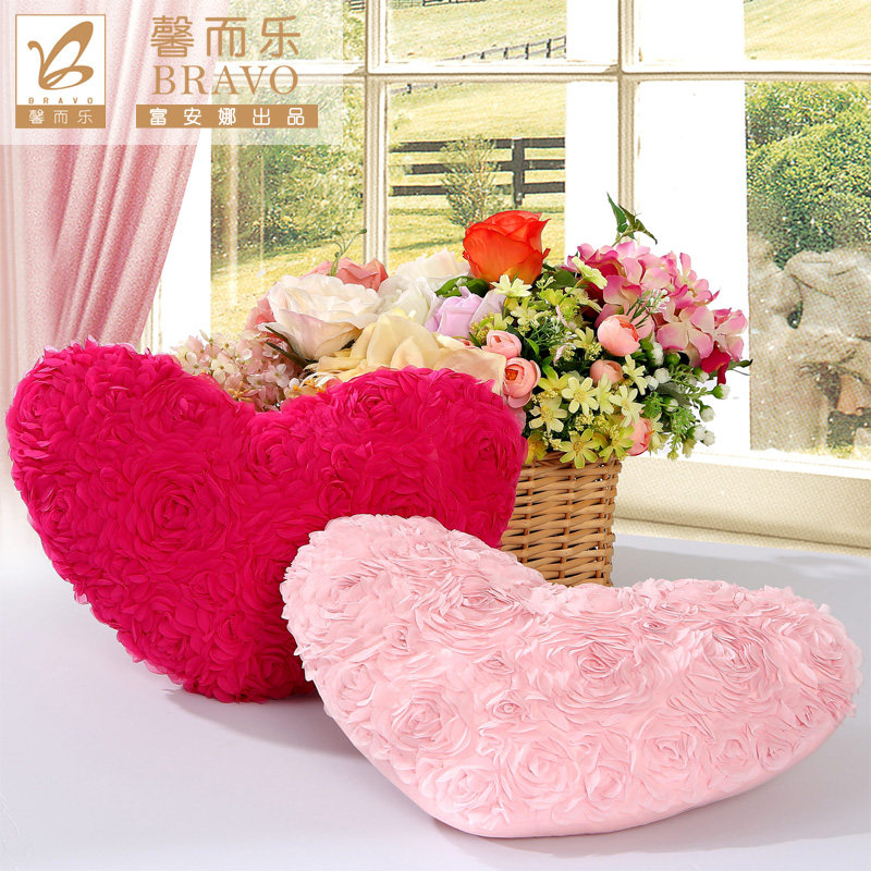 �����ȼҷ�ܰ���ּҾӻ���������920400436