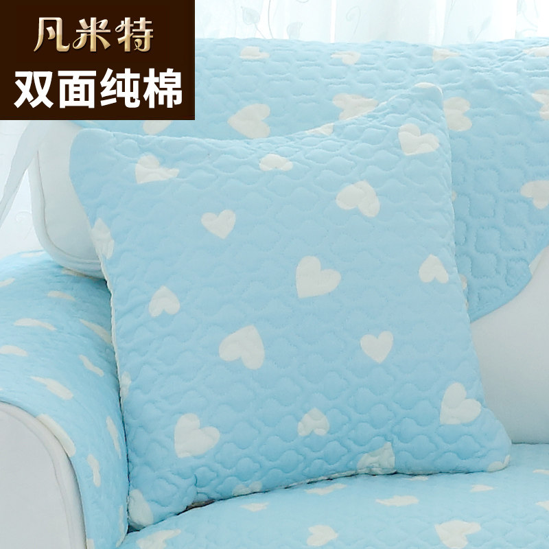 ������˫�洿�ޱ�����T1406